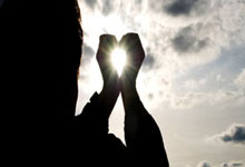 【女足奥预赛】水庆霞直面用人质疑,回应是否还会继续执教.