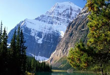 2022賽季中國足球甲級聯賽賽程表.